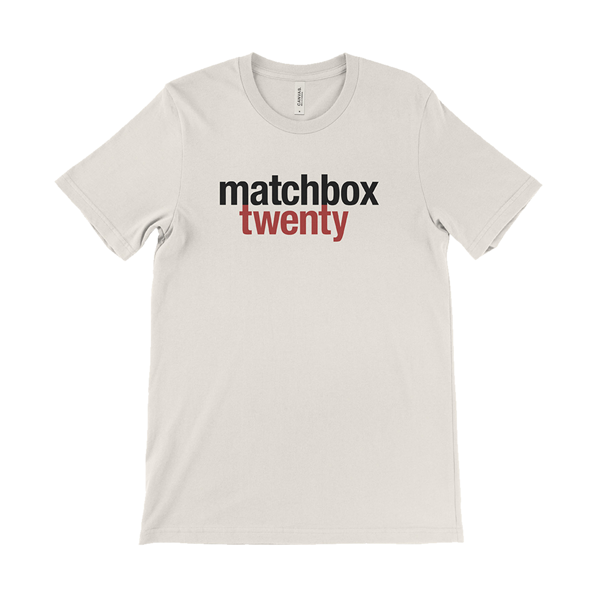 Logo T-Shirt