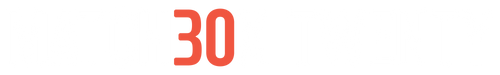 MATCHBOX TWENTY
