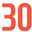 Logo da Matchbox Twenty