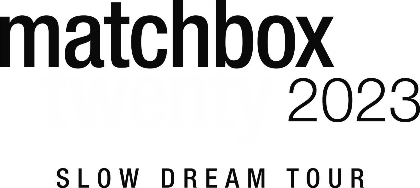 https://matchboxtwenty.com/wp-content/uploads/2023/04/matchbox-twenty-slow-down-tour.png