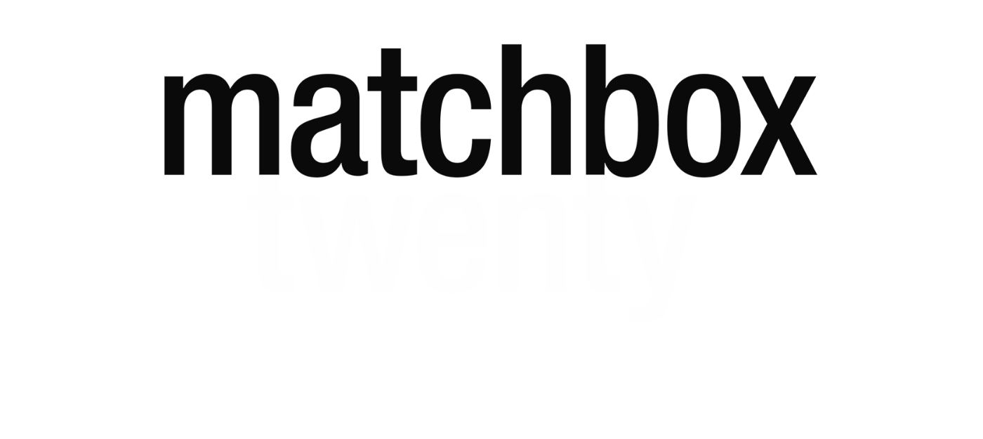 matchbox twenty tour 2023 setlist